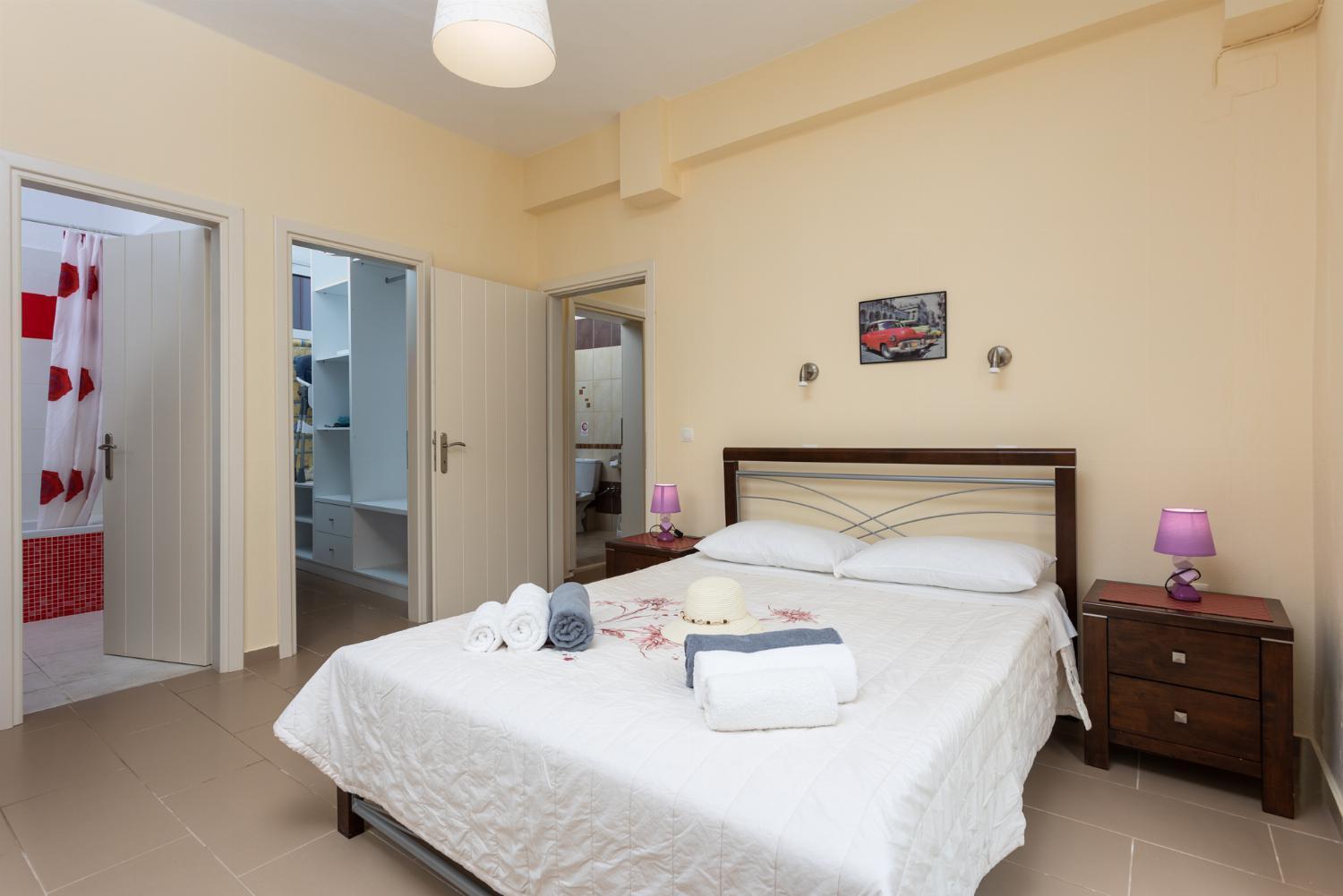 Villa Konstantinos Katávolos Exterior photo